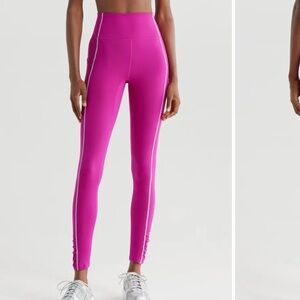 FP Movement Legging - Large